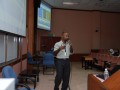 Tn IBM 007